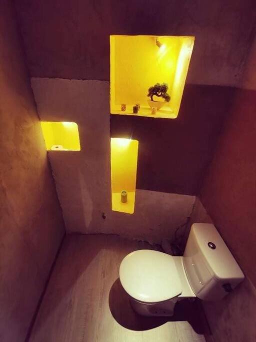 Maison De Village, Jacuzzi, Salle Cinema Valencin Kültér fotó