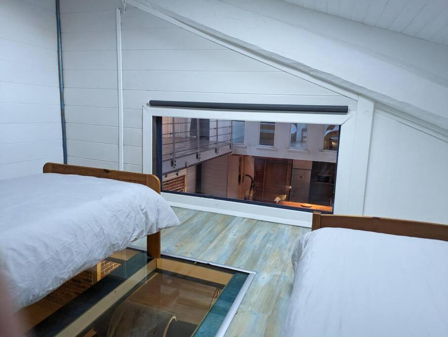 Maison De Village, Jacuzzi, Salle Cinema Valencin Kültér fotó