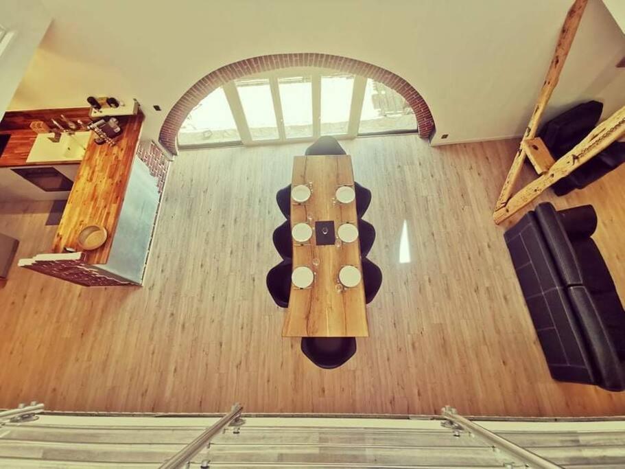 Maison De Village, Jacuzzi, Salle Cinema Valencin Kültér fotó