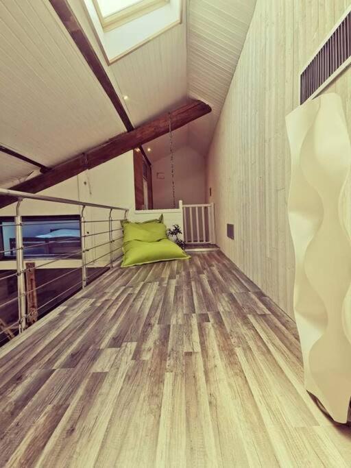 Maison De Village, Jacuzzi, Salle Cinema Valencin Kültér fotó