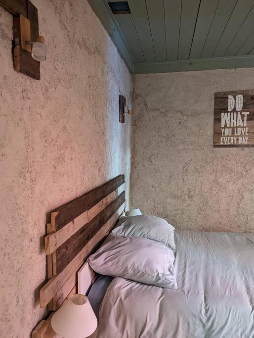 Maison De Village, Jacuzzi, Salle Cinema Valencin Kültér fotó